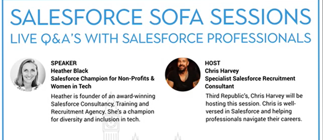 Salesforce Republic Landing Page (3)