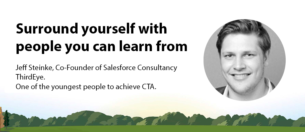 Salesforce Republic Landing Page (4)