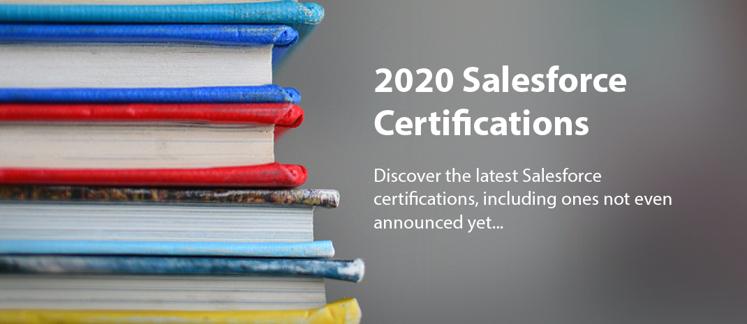 Salesforce Republic Landing Page (6)