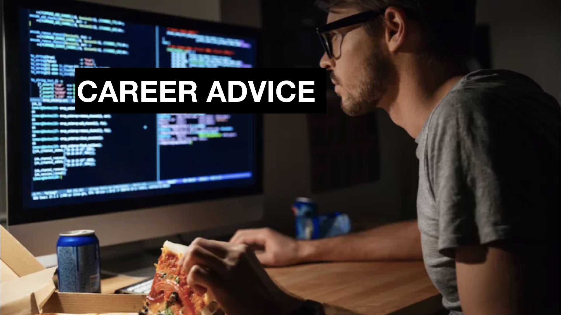 5 Key Traits Every Salesforce Developer Must Have ...